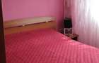 Apartament cu 2 camere semidecomandat în Central - 5