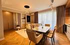 Apartament cu 3 camere semidecomandat în Dămăroaia - 1