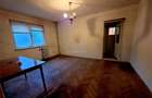 Apartament cu 3 camere semidecomandat în Central - 2
