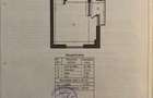 Apartament cu 2 camere semidecomandat în Aviației - 9