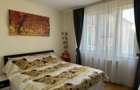 Apartament 3 camere Decebal - 7