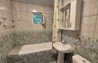 Apartament cu 2 camere decomandat în Aviației - 7