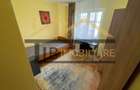 Apartament de 2 camere, 58mp, Zona UMFST - 3