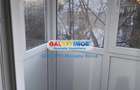 Inchiriere apartament 2 camere, cu centrala, in Ploiesti, zona Vest - 7
