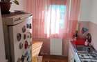 De vanzare apartament - 5