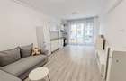 Apartament cu 3 camere decomandat în Ploiești - 4