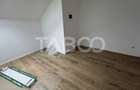 Apartament cu 4 camere 2 bai 84 mpu balcon 18 mp loc parcare Sibiu - 9