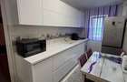 Apartament cu 3 camere în Central - 4