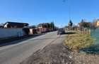 Teren Intravilan Constructii 2440 mp Stupini - 3