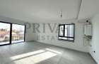 Apartament finisaje premium 3 camere, etaj 2,Braytim - 12