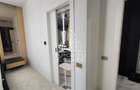 Apartament cu 2 camere decomandat în Braytim - 18