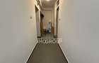 Apartament cu 2 camere decomandat în Andrei Mureșanu - 4
