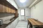 Apartament 2 camere de inchiriat+ loc de parcare - 14