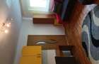 apartament 2 camere de inchiriat termen lung - 3
