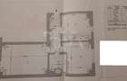 Apartament cu 3 camere decomandat în Obor - 5
