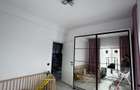 Apartament cu 2 CAMERE,la cheie,MODERN - 5