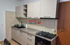 Apartament 3 camere de inchiriat zona Centru - 2
