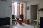 Apartament 2 Camere,Romana,Metrou,et.2/6,Amenajat,mobilat - 9
