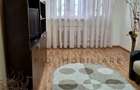 De Inchiriat - Ap. 2 Camere - Decomandat - Siderurgistilor Vest - 6