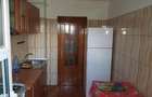 Apartament cu 2 camere decomandat în Slobozia - 4