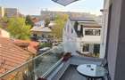 3 Camere, Matasari, Parcare, Centrala, Boxa, Bloc Nou, Dog Friendly, 7 - 6