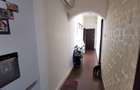 Apartament cu 3 camere în Central - 5