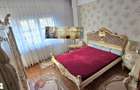 Apartament 4 camere de vanzare Parter Inalt(fizic Etaj 1) Pia?a Ovidiu - 7