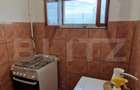 Garsonieră semidecomandată în Centură - 4