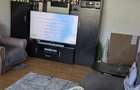 Apartament cu 2 camere semidecomandat în Iosefin - 3