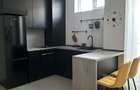 2 camere - apartament nou - Otopeni - a doua inchiriere - 10