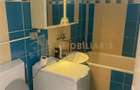 Apartament 2 camere - George Cosbuc - 1