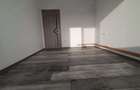 Apartament 2 camere, complet renovat. - 4