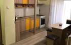 Apartament cu 2 camere decomandat în Gheorgheni - 2