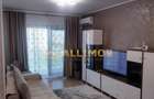 Apartament cu 2 camere decomandat în Albert - 4
