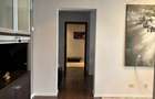 Apartament cu 4 camere semidecomandat în Berceni - 6