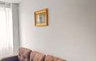 Apartament cu 3 camere semidecomandat în Iancului - 4
