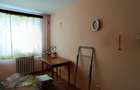 Apartament 4 camere, de vânzare, în Gheorgheni, decomandat, 2 băi, etaj 2 din 4 - 3