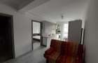 Apartament 2 camere cu parcare privata inclusa, de inchiriat - 4