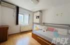 Apartament cu 4 camere decomandat în Sebastian - 6