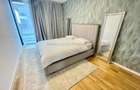 Apartament cu 4 camere decomandat în Băneasa - 9