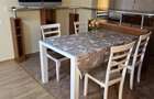 Inchiriez apartament 3 camere+garaj - 3