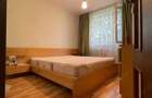 Apartament cu 2 camere decomandat în Drumul Taberei - 8