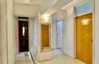 Apartament cu 4 camere decomandat în Ferdinand - 12