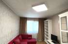 Giurgiului-Dr.GazaruluiBerceniApartament 3camerePet friendly350EUR - 7
