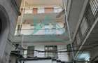 Apartament cu 3 camere în Ultracentral - 2