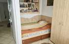 Apartament cu 4 camere decomandat în Lacul Tei - 2