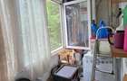 2 camere Pajura | Bucureștii Noi, metrou Jiului 18 min | Metrou M6 langa scara - 11