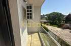 Apartament cu 3 camere decomandat în Dorobanți - 7
