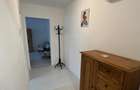 Apartament cu 2 camere decomandat în Central - 9
