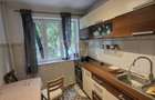 3 camere, et 1/4, anvelopat, 2 boxe 20mp-Apusului - 10